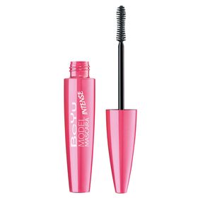 Beyu, MODEL MASCARA INTENSE