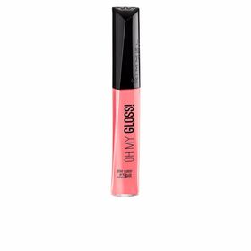 Rimmel London Oh My Gloss Lipgloss 150