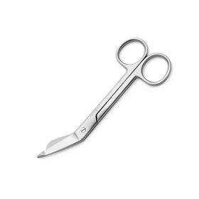 REMOS Verbandschere mini