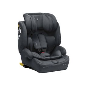 Kikkaboo Kindersitz i-Bronn Isofix 76-150cm