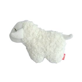 kikadu Greifling Lämmchen