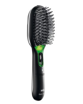 Braun - Elektrische Haarbürste "Satin Hair 7 BR710"