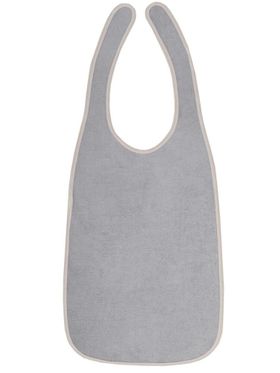 suprima Ess-Schürze/Lätzchen Frottee