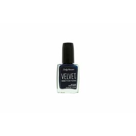 Sally Hansen Velvet Texture Nagellack  - 680 Deluxe