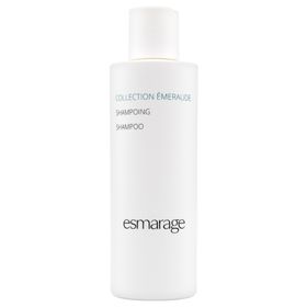 esmarage Kopfhautpflegendes Shampoo