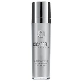 COSNOBELL Comfort Cleansing Lotion