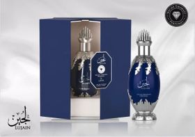 Lujain Eau de Parfum