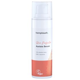 Hemptouch Skin Perfection Azelaic Serum