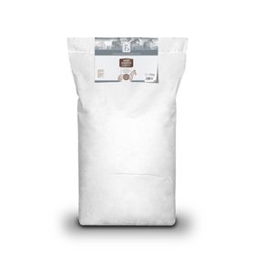 Mühldorfer Mash Sensitiv Prebiotic