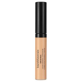 bareMinerals, Original Liquid Concealer