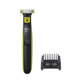 Philips OneBlade QP2721/20 Rasierer