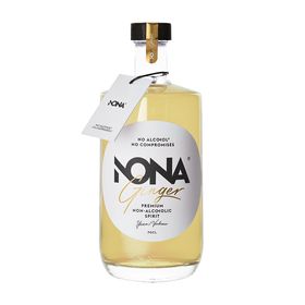 NONA Ginger