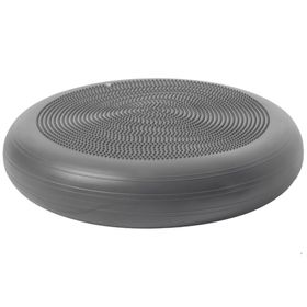 Togu Dynair Ballkissen Extreme