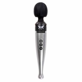 Massagestab "Deluxe Wand Massager" | PIXEY