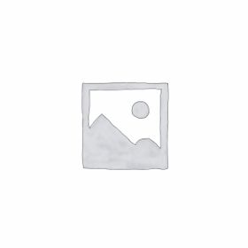BBraun ASKINA® DRESSIL BORDER 10X20CM