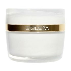 SIS SISLEYA INTEGR.A/AGE KÜHLES GEL 50ML