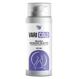 Varicold