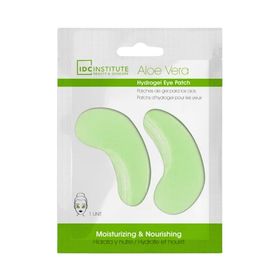 Idc Institute Augenpads mit Aloe Vera