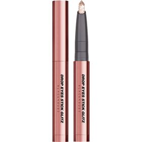BLACK ROUGE Drop Eyes Stick Glitz Eyeshadow D06 Infinity Glitz
