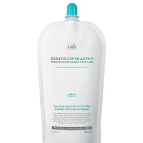 LADOR Keratin LPP Shampoo