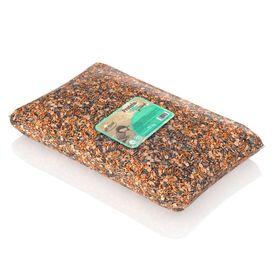 Lyra Pet® Streufutter aus der ALB-MÜHLE Protein-Mix