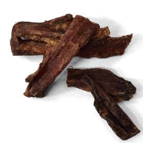 PERRO Pferde Mix - leckerer Kausnack für Hunde