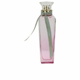 Adolfo Dominguez Agua Fresca Gardenia Musk Eau De Toilette Spray
