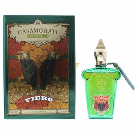 Xerjoff Fiero Eau de Parfum  Spray