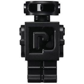 Paco Rabanne Phantom Parfum