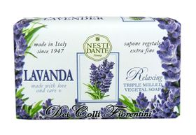 Fiorentini Soap Lavender