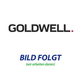 Goldwell Style Sign Defining Wax 75 ml für ultimativen Halt und Glanz