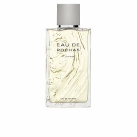 Rochas Eau De Rochas Homme Eau De Toilette Spray 200ml - Herrenduft