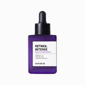 SOME BY MI Retinol Intense Reactivating Serum