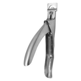 Excellent Solingen Klauenzange