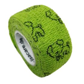 LisaCare Pflasterverband