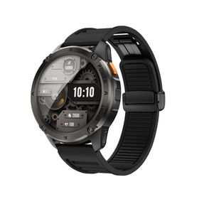 Platyne Multifunktionale Smartwatch