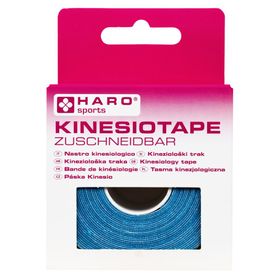 Haro Kinesiotape auf der Rolle