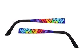 Eye Max Wechselbügel 5489 03