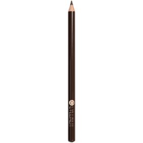 Nilens Jord, Eyeliner Pencil