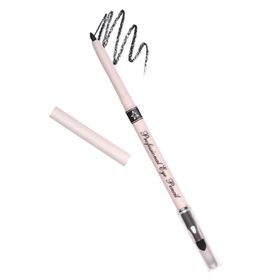 Eye Pencil - Eyeliner Professional Eye Pen 1