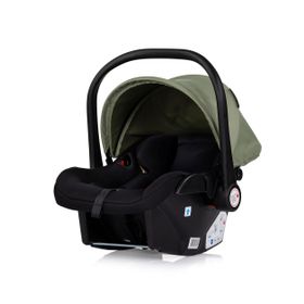 Chipolino Babyschale Vista 40-87cm