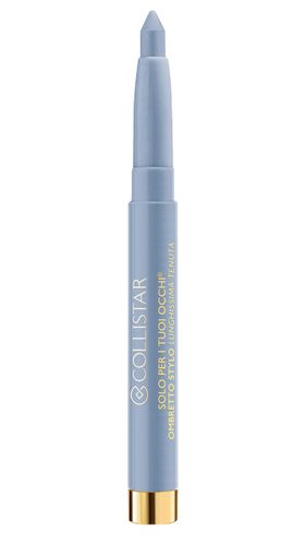 EYE SHADOW Stick 8-hellblau