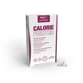 Slim Boost Calorie Fighter