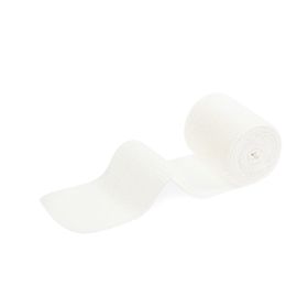 ABE Ideal® textilelastische Idealbinde