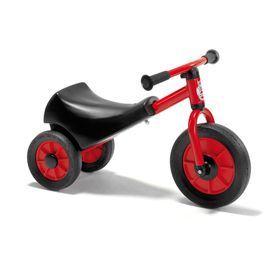 Winther Mini Viking Scooter