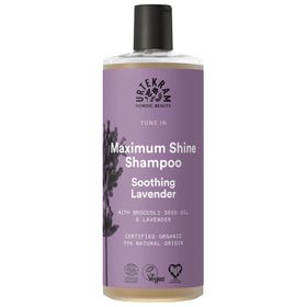 Urtekram Soothing Lavender Shampoo Bio