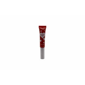 Lottie London Gossip Girl Lipgloss  - Friyay