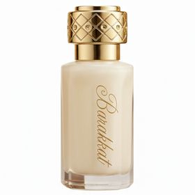 Dubai Flower - Barakkat Musc Tahara Parfumkonzentrat