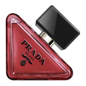 Prada, Paradoxe Radical Essence EdP Nat. Spray