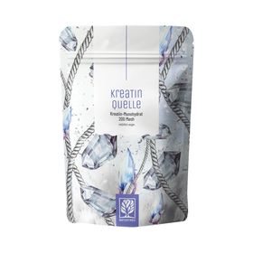 KREATINQUELLE - NATURTREU®